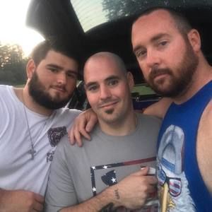 Meet your Posher, Tim